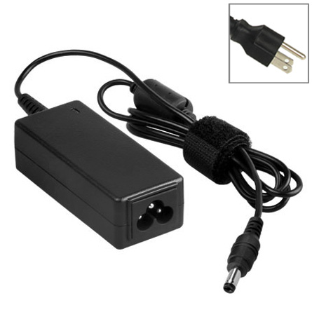 UK Plug AC Adapter 19V 4.74A 90W for LG Laptop, Output Tips: (4.75+4.2) x 1.6mm - Click Image to Close